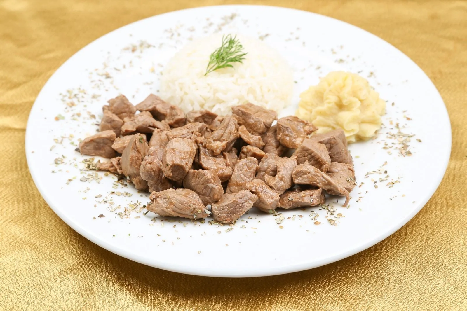 Galeri Fotoğrafı 4 - Tuen Catering