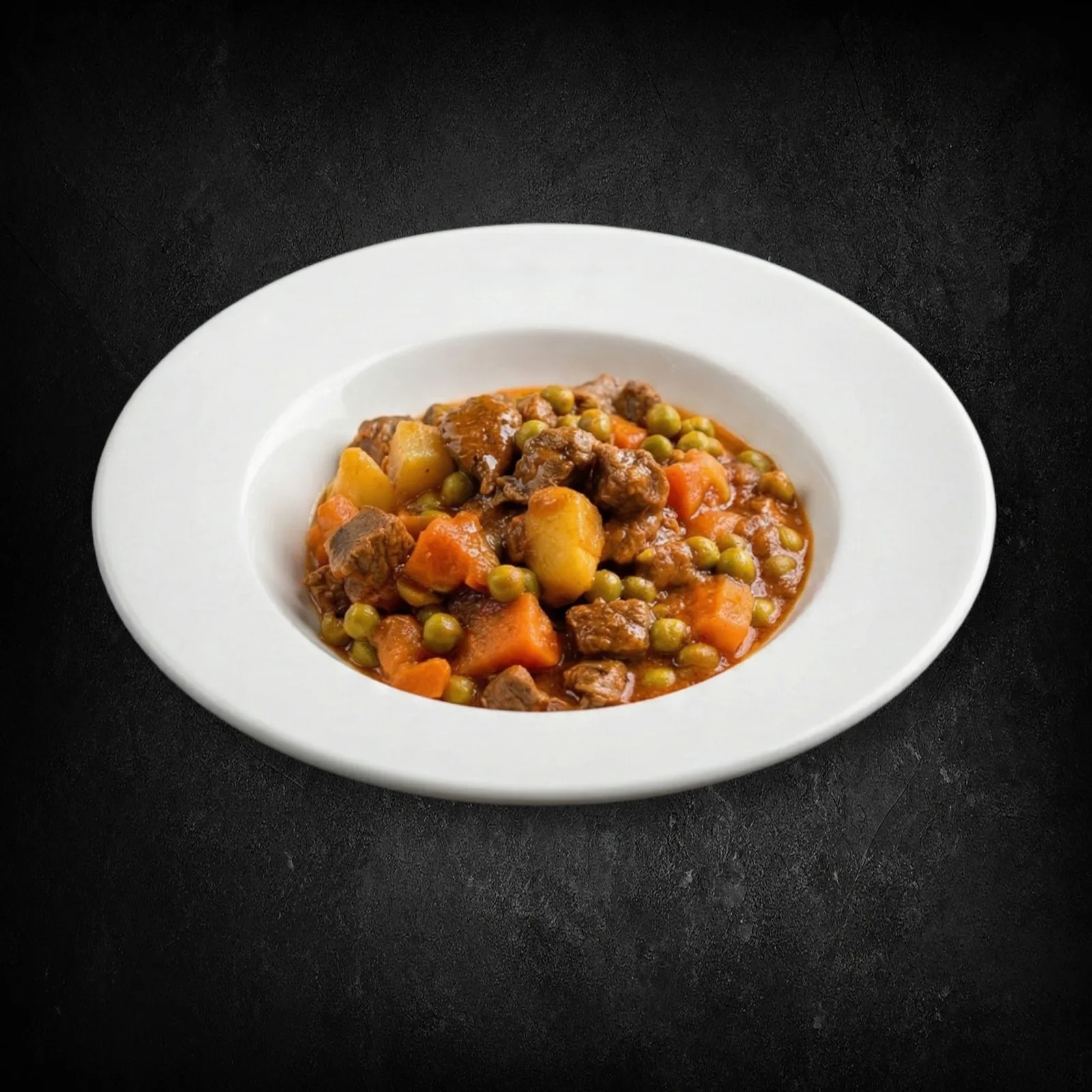 Galeri Fotoğrafı 5 - Gastrohane