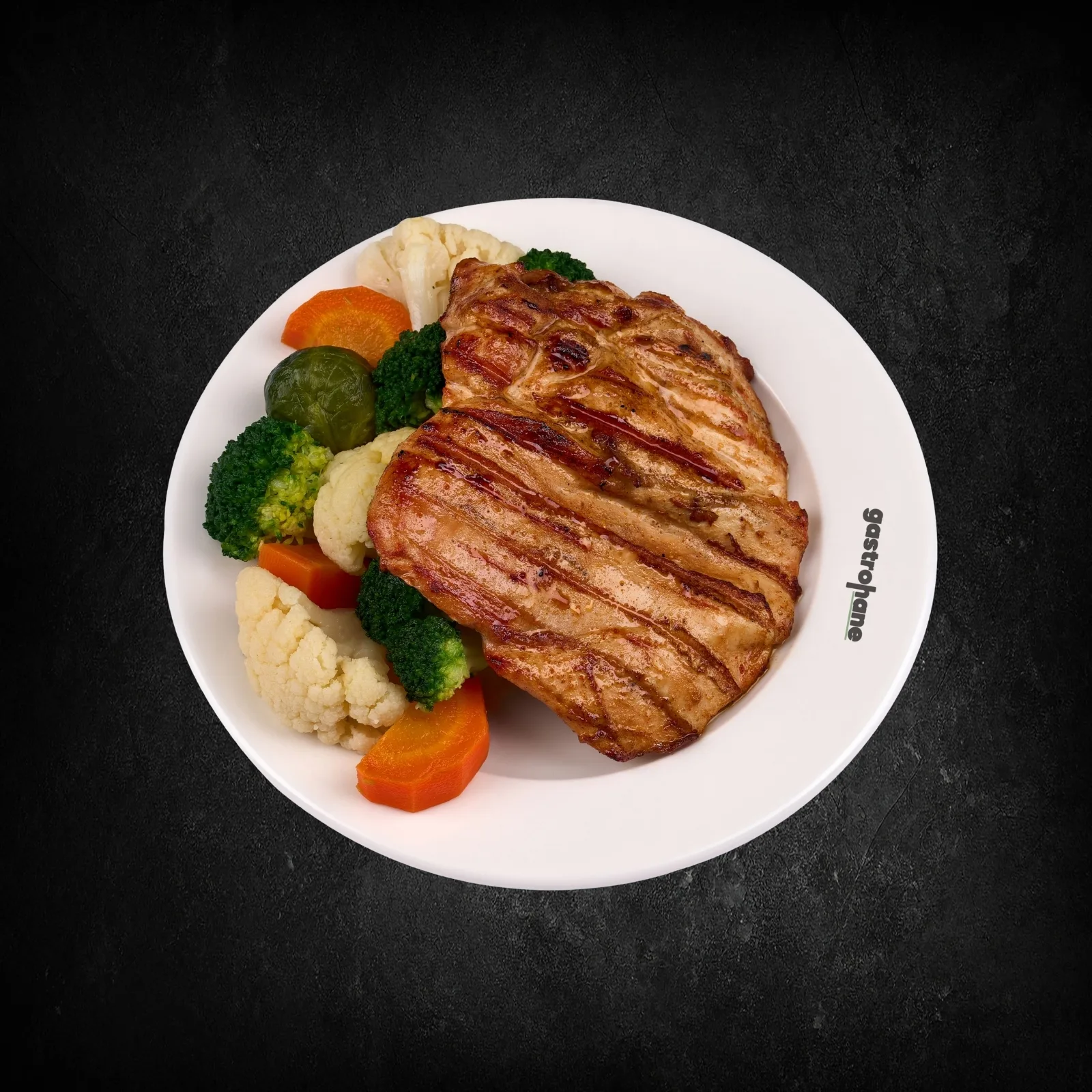 Galeri Fotoğrafı 3 - Gastrohane