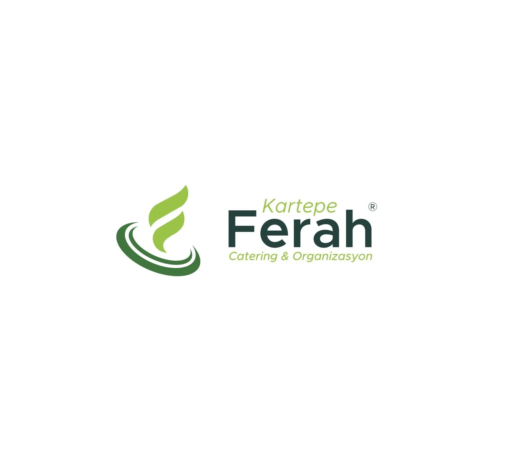 KARTEPE FERAH CATERING