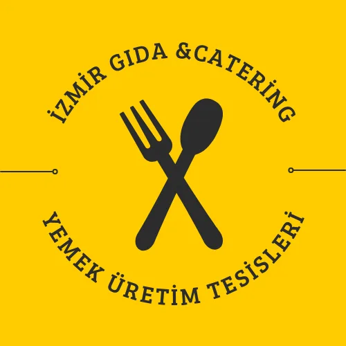 İzmir Gıda Restoran Hizmetleri