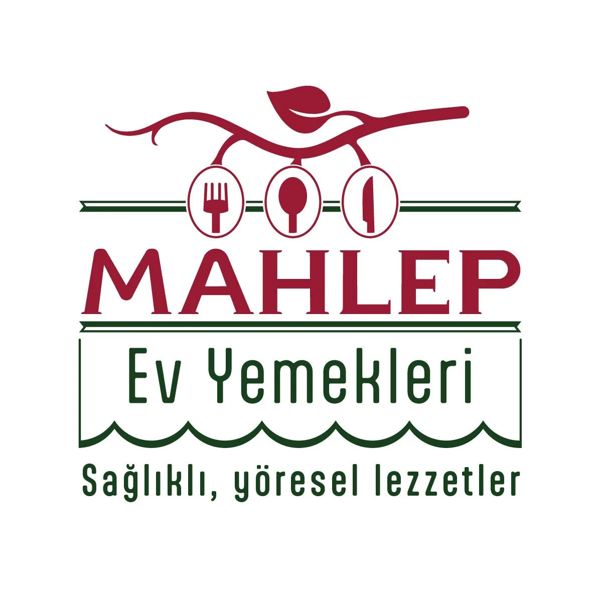 Mahlep Ev Yemekleri 