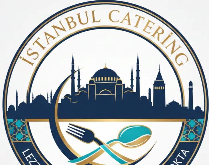 İstanbul Catering 