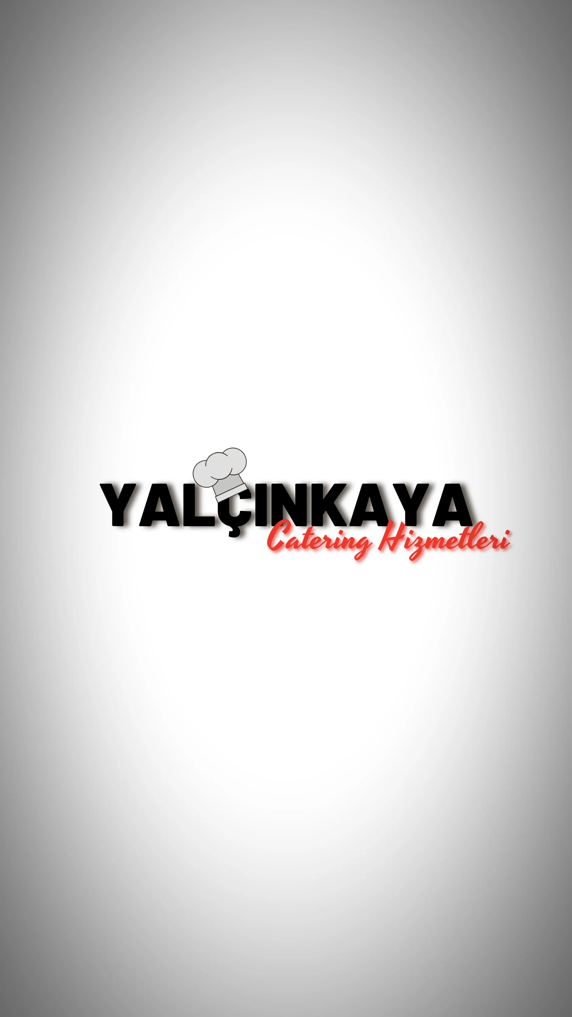 YALÇINKAYA CATERİNG HİZMETLERİ 
