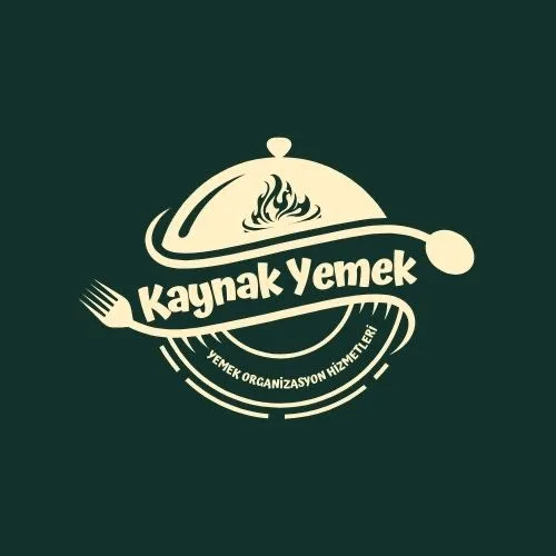 Kaynak Yemek