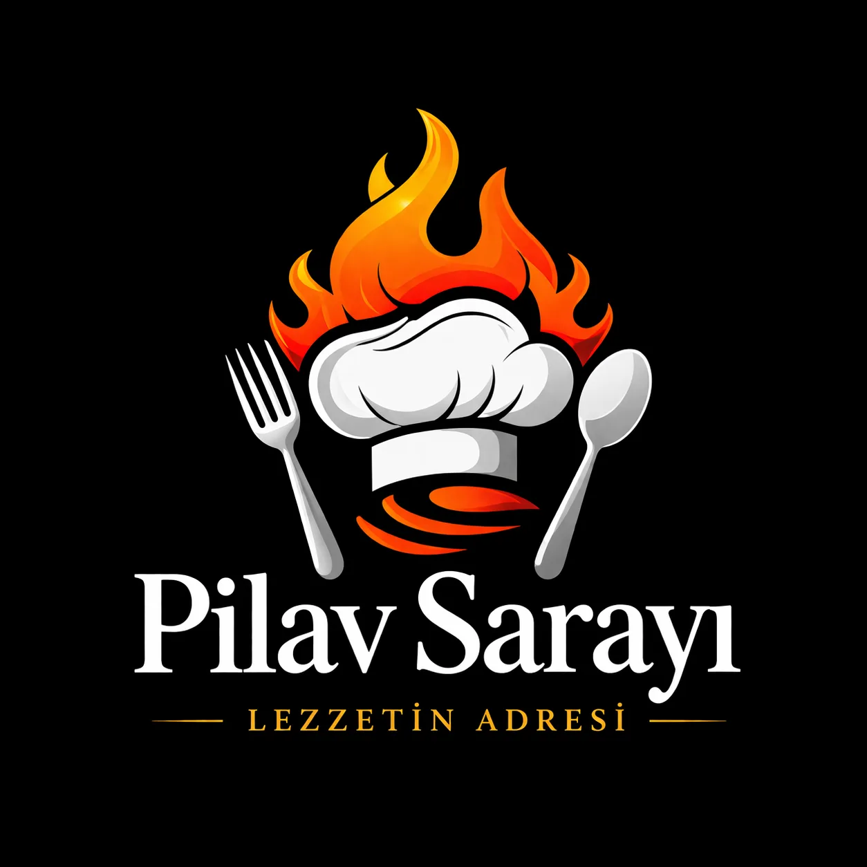Pilav Sarayı