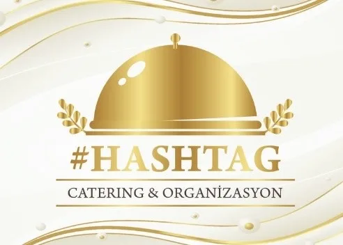 #HashTag Catering