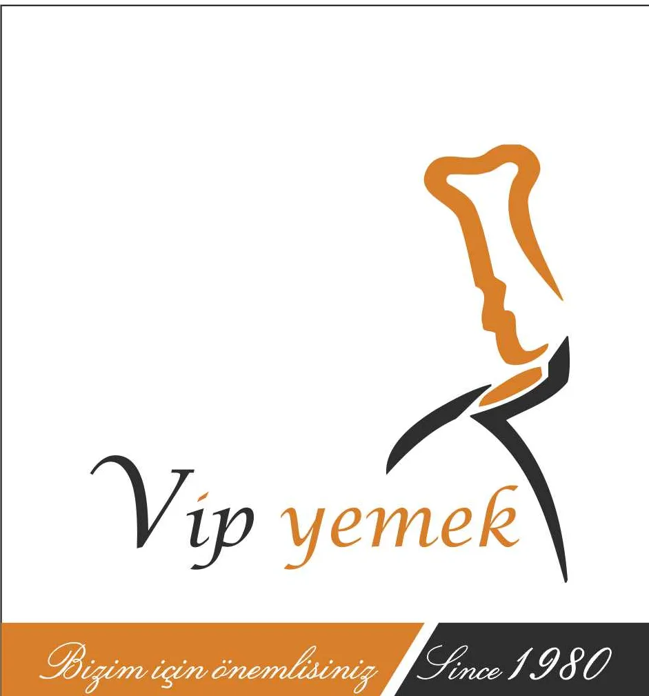 VİP YEMEK