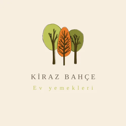 Kiraz Bahçe Ev Yemekleri