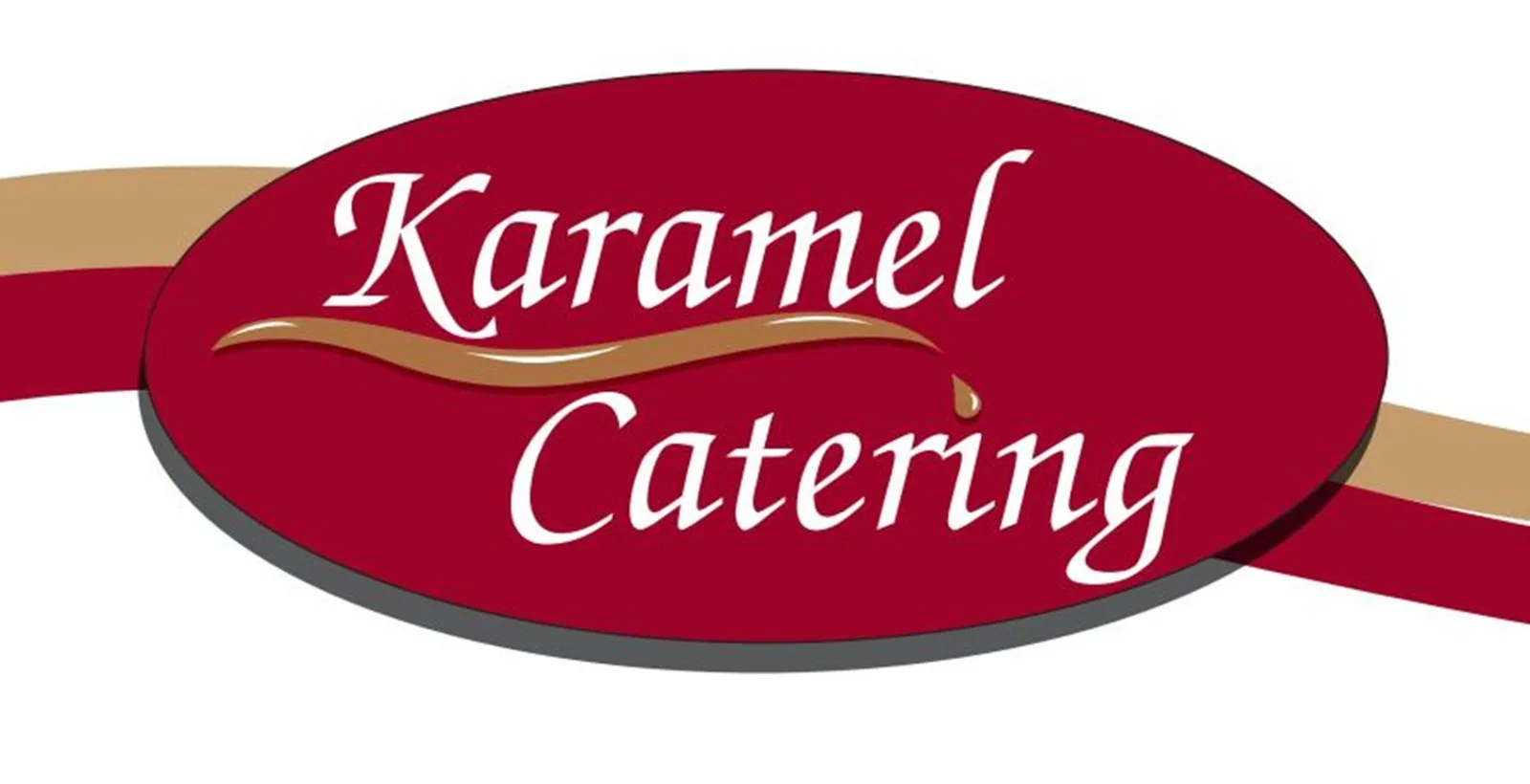 Karamel Endüstriyel Yemek sanayi ve ticaret limited şirketi 
