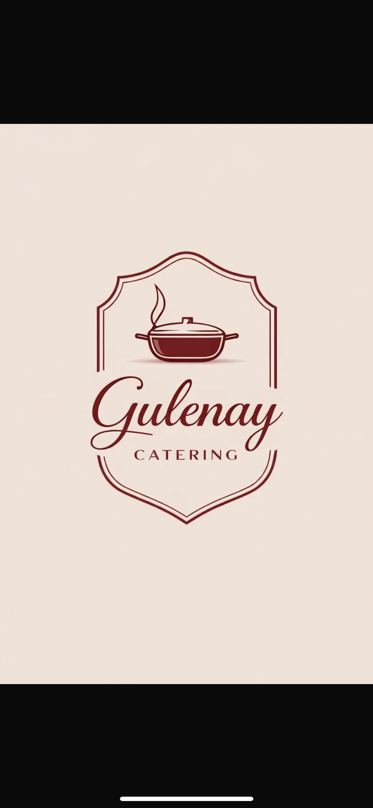 GÜLENAY CATERİNG
