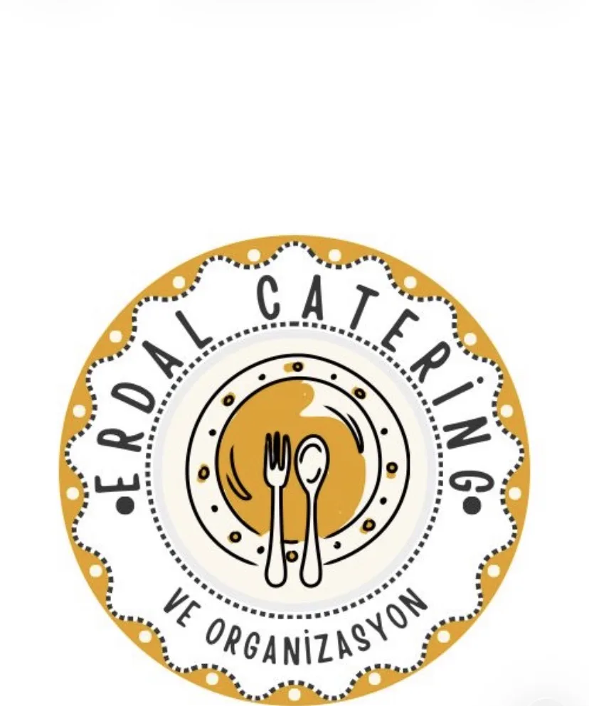 Erdal Catering Organizasyon 