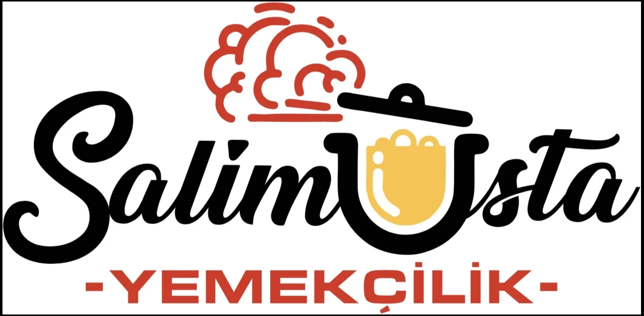 Ant Salim Usta Yemekçilik