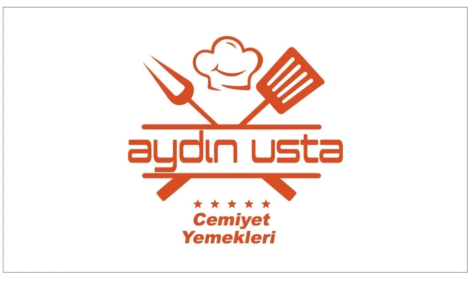 Aydın Usta Catering & Cemiyet Yemekleri 