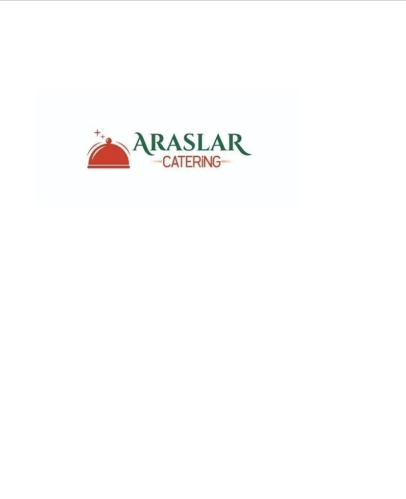 Araslar Catering 