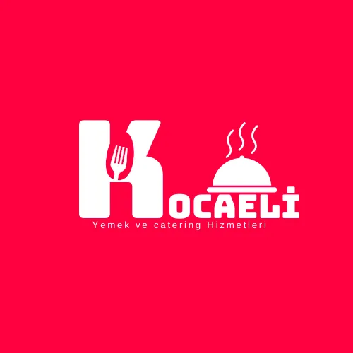 Kocaeli Yemek Üretim Tesisleri