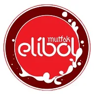 MUTFAK ELİBOL CATERING