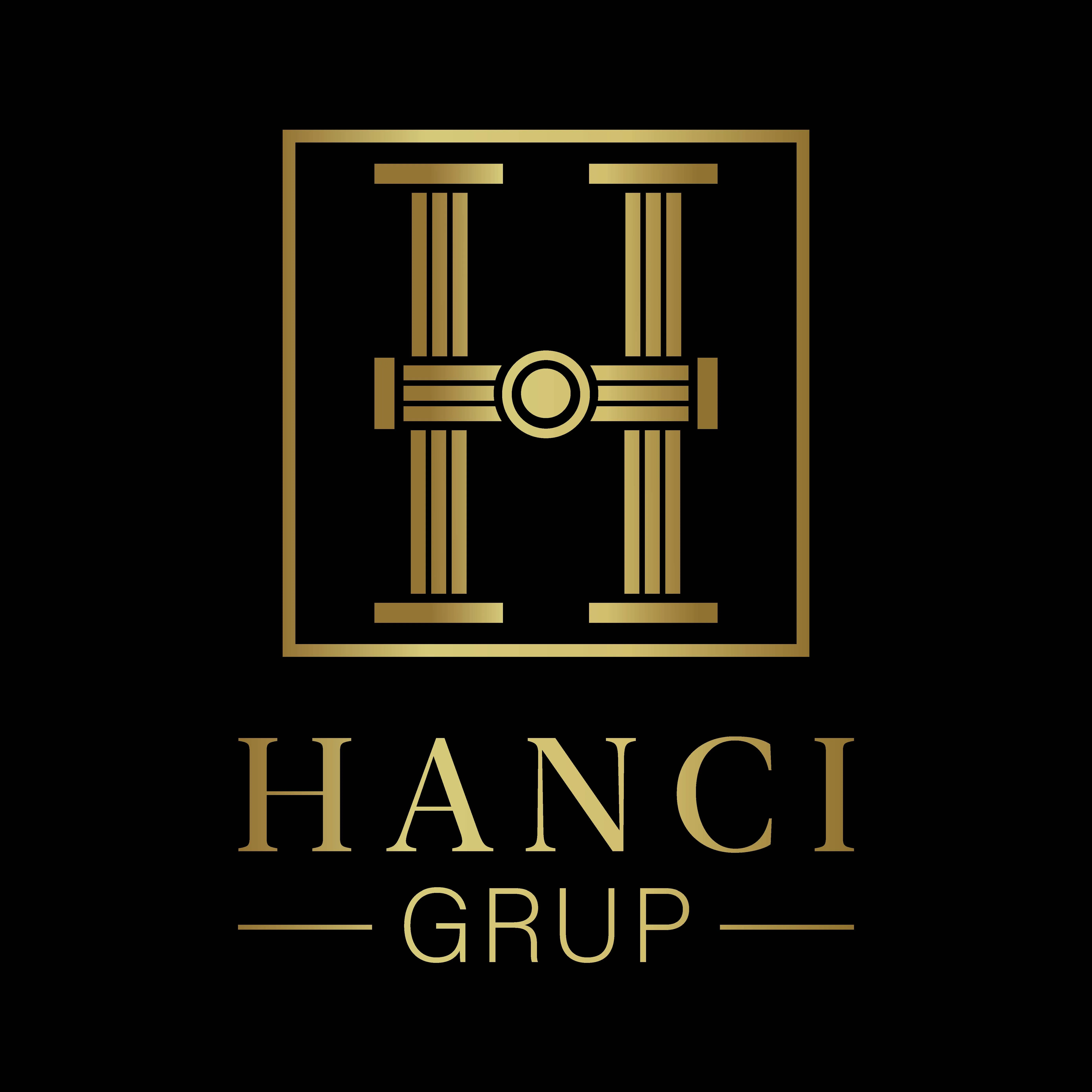 HANCI GRUP CATERING GIDA