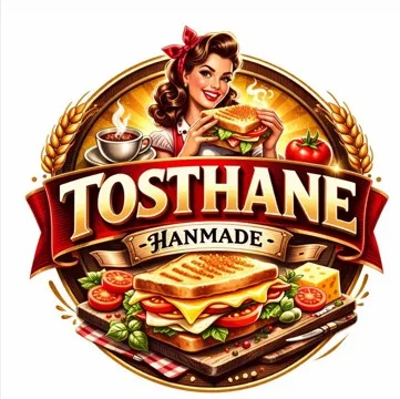 Tosthane Lab