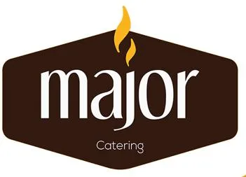 Major Catering