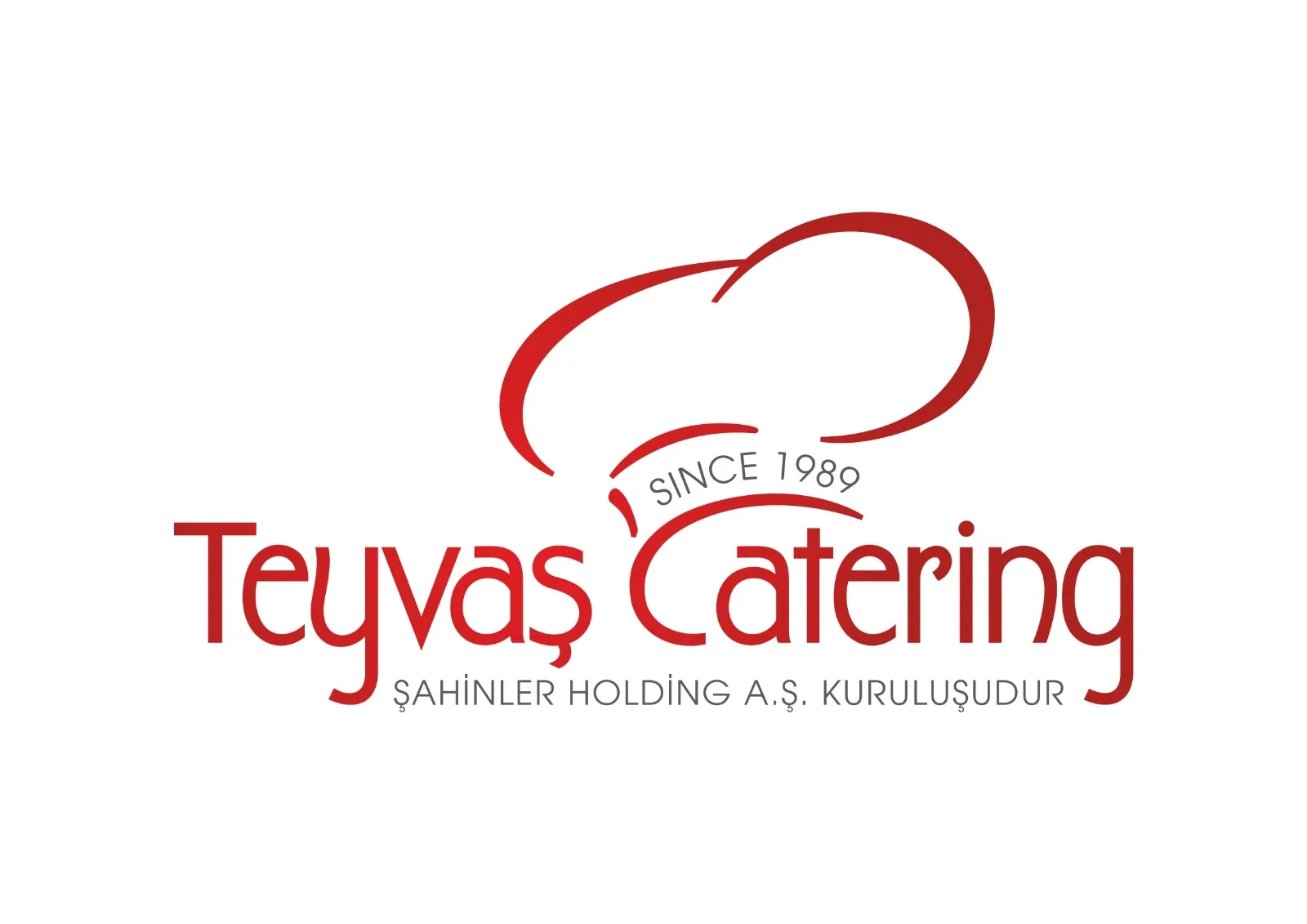 TEYVAŞ CATERİNG 