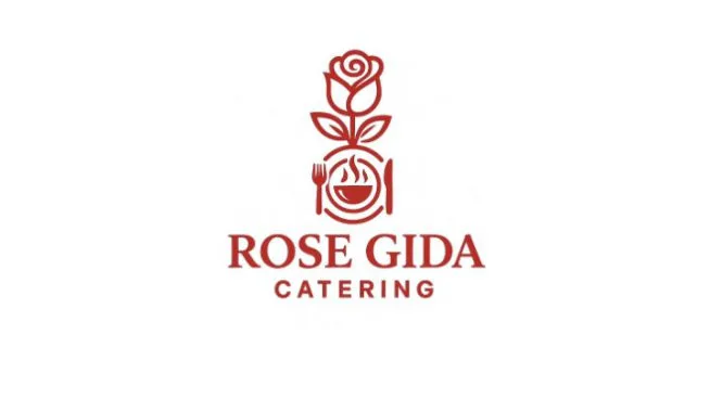 ROSE CATERİNG