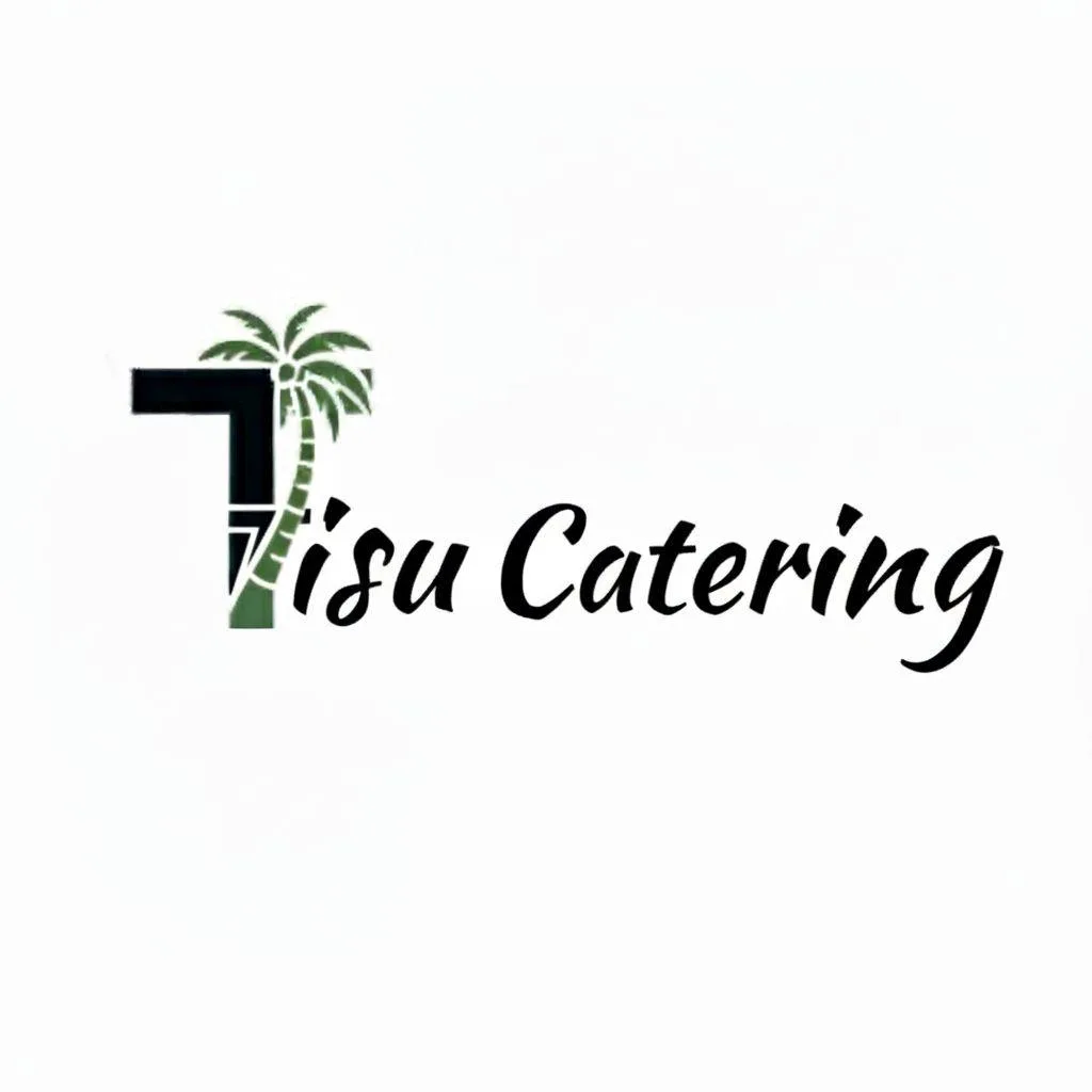 Tisu Restoran