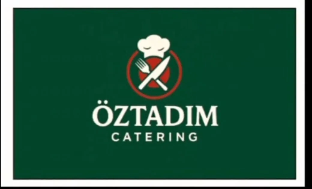 Öztadım Catering