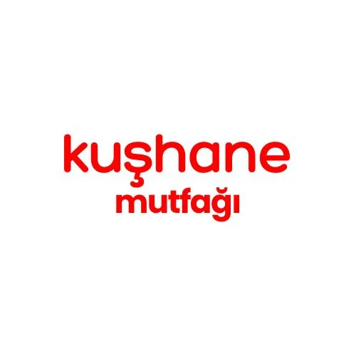 Kuşhane Mutfağı