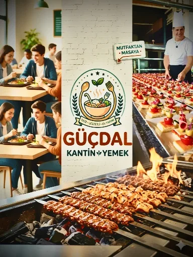 Freş Yemek ve Kantincilik