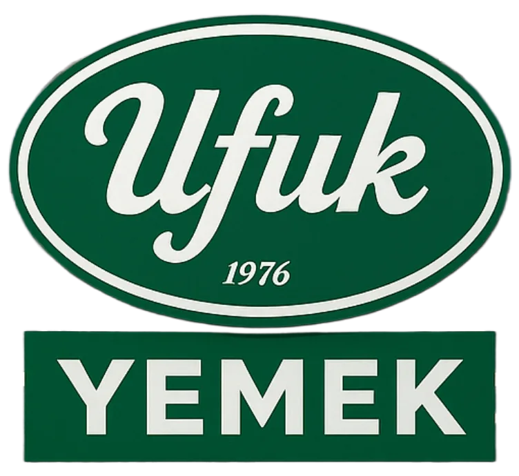 UFUK YEMEK 