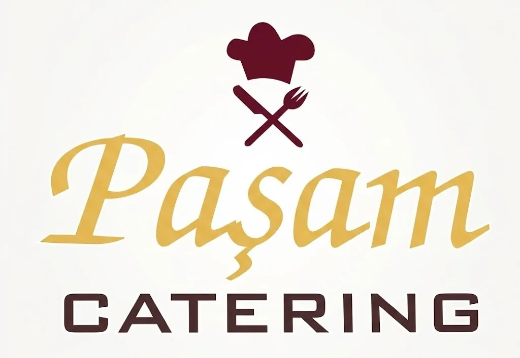 Paşam Tat Catering