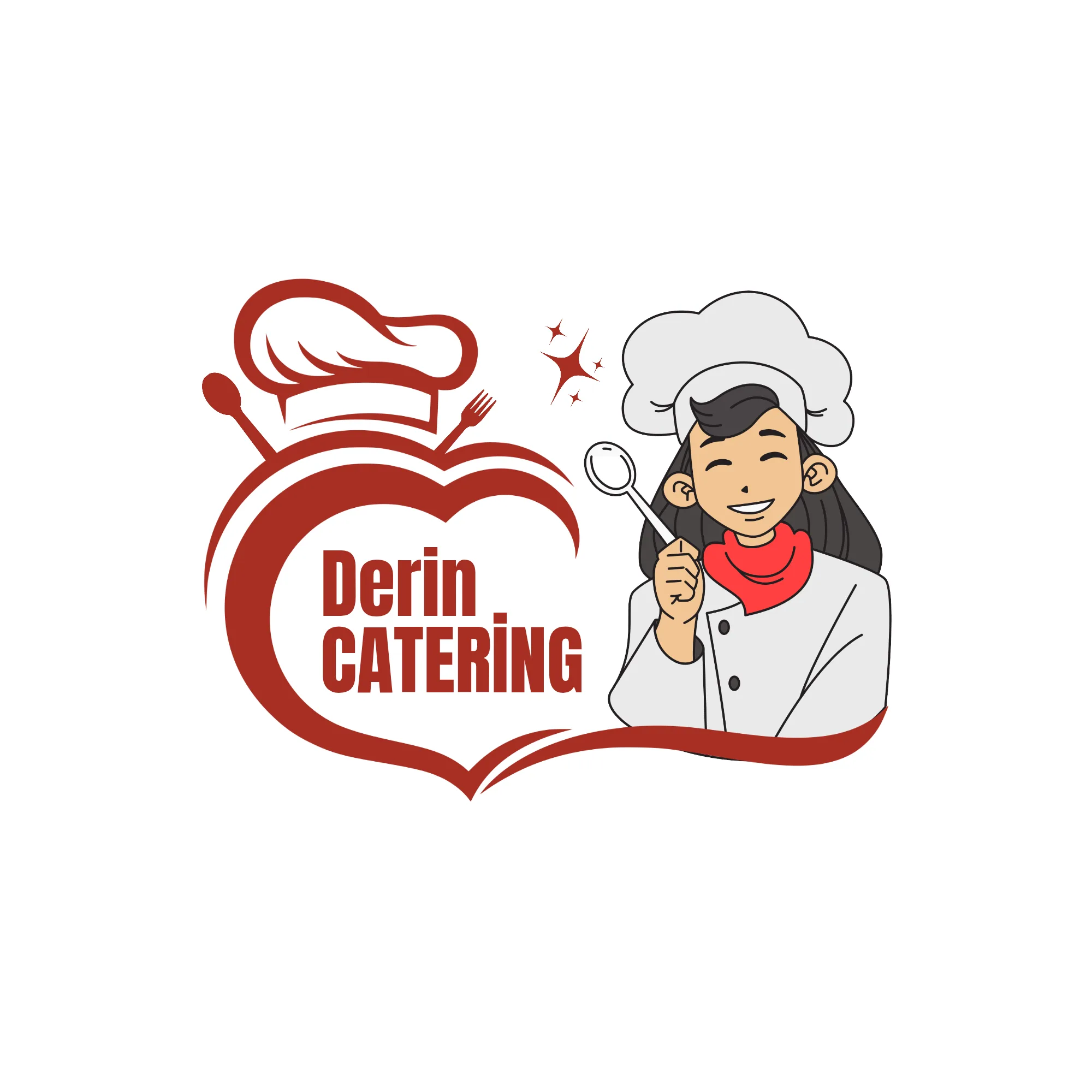 Derin Catering