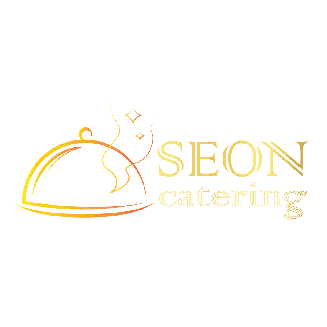 Seon Catering