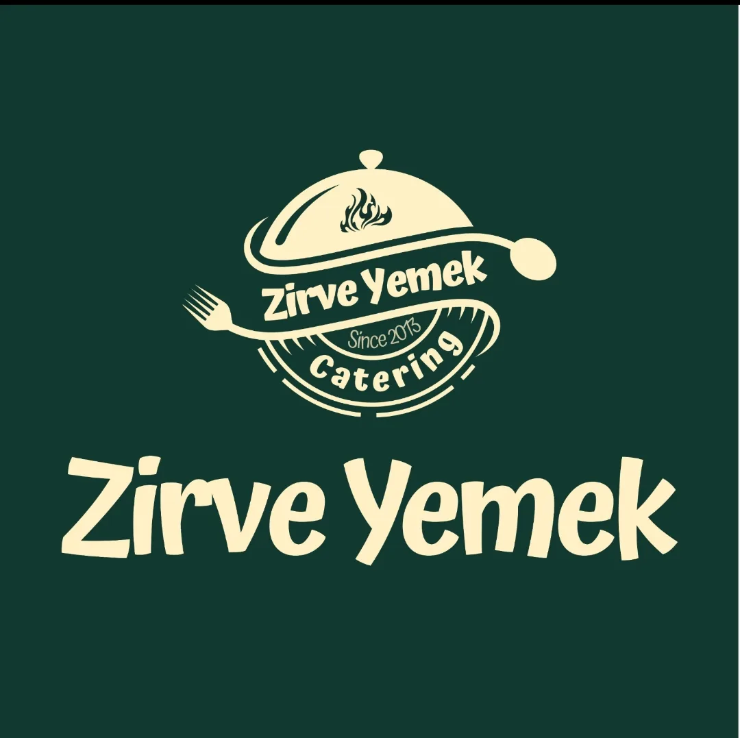 Zirve Yemek