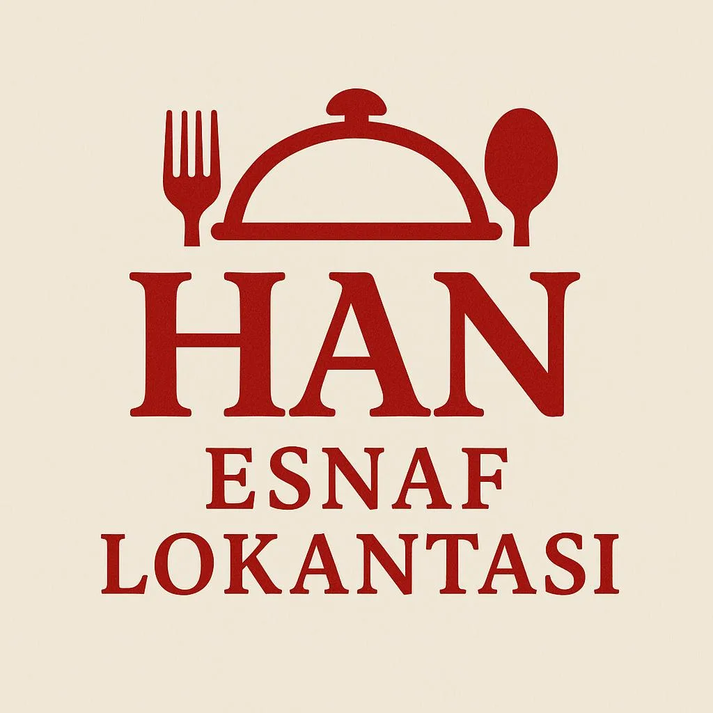 Han Esnaf Lokantası