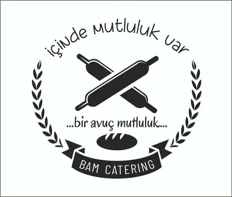 Bam Catering