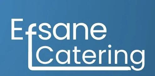 Efsane Catering