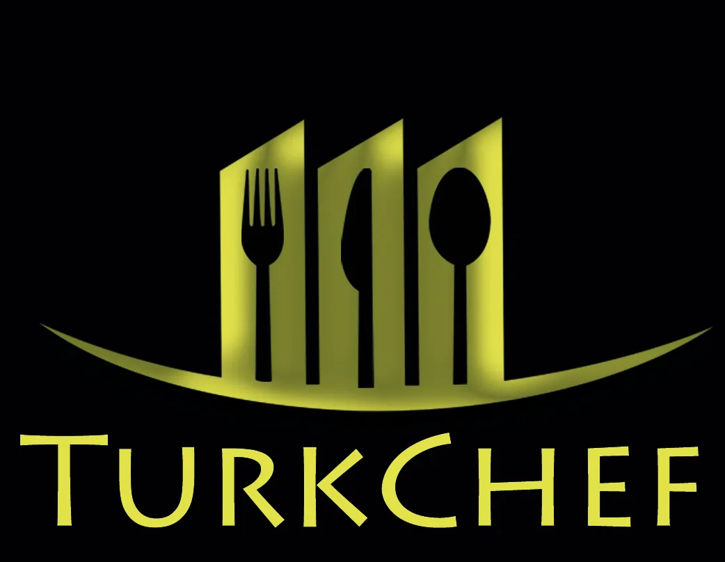 Turkchef