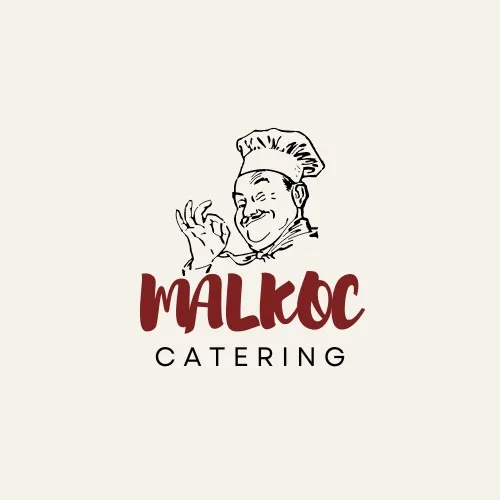 Malkoç Catering