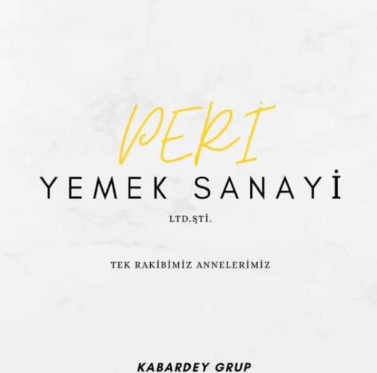 Peri Yemek