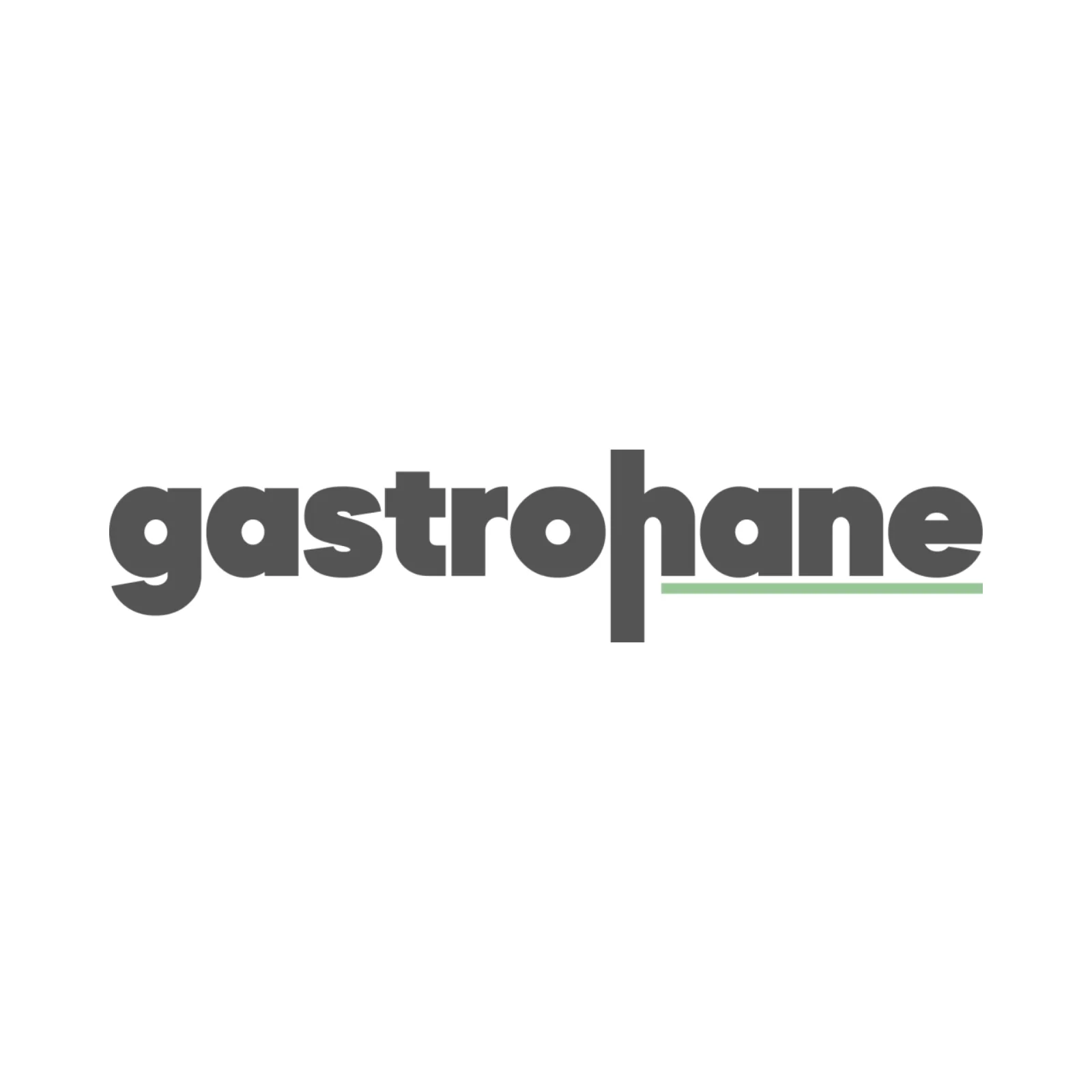 Gastrohane