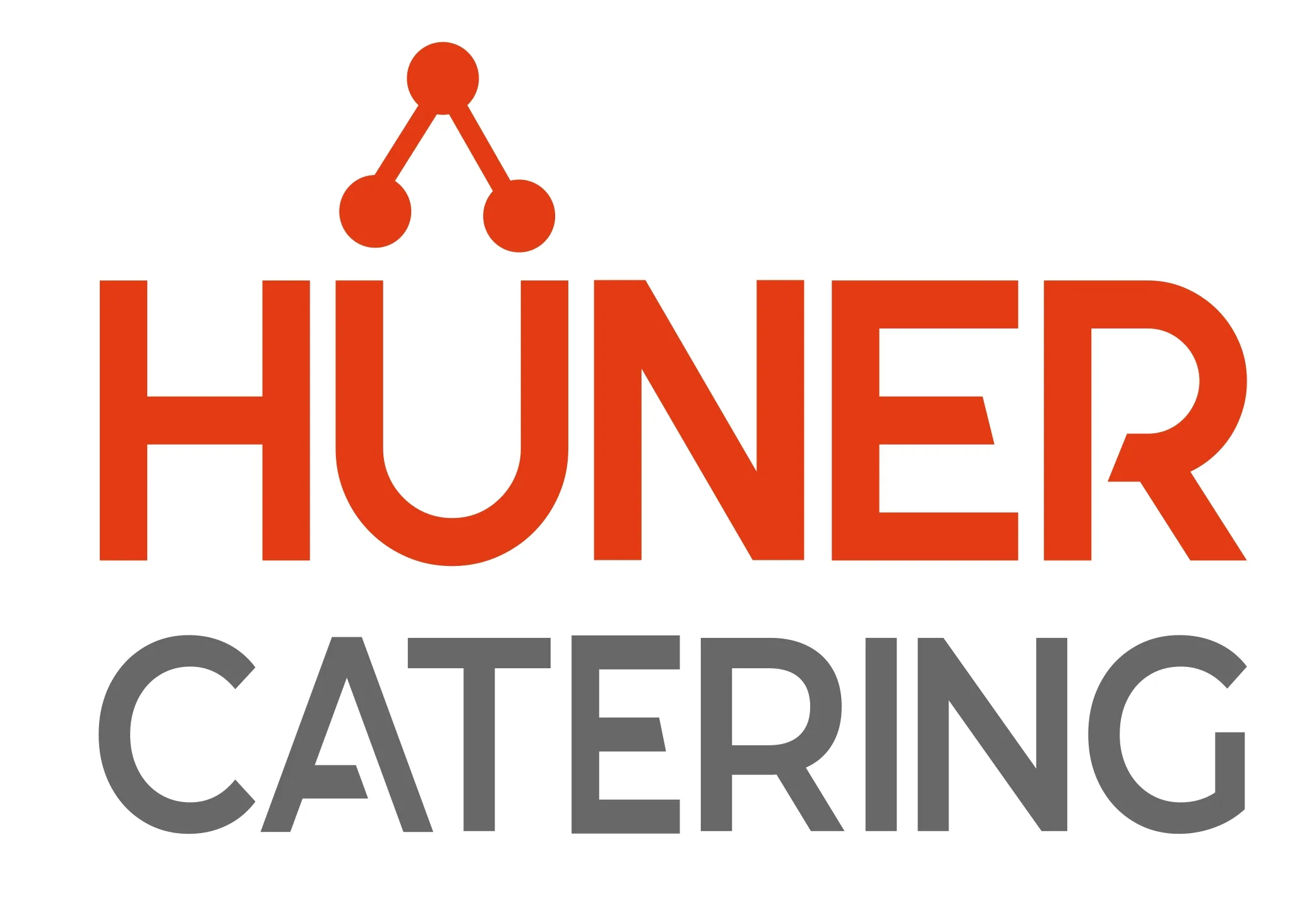 Hüner Catering