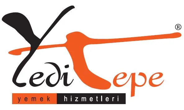 YEDİTEPE GIDA HİZMETLERİ 