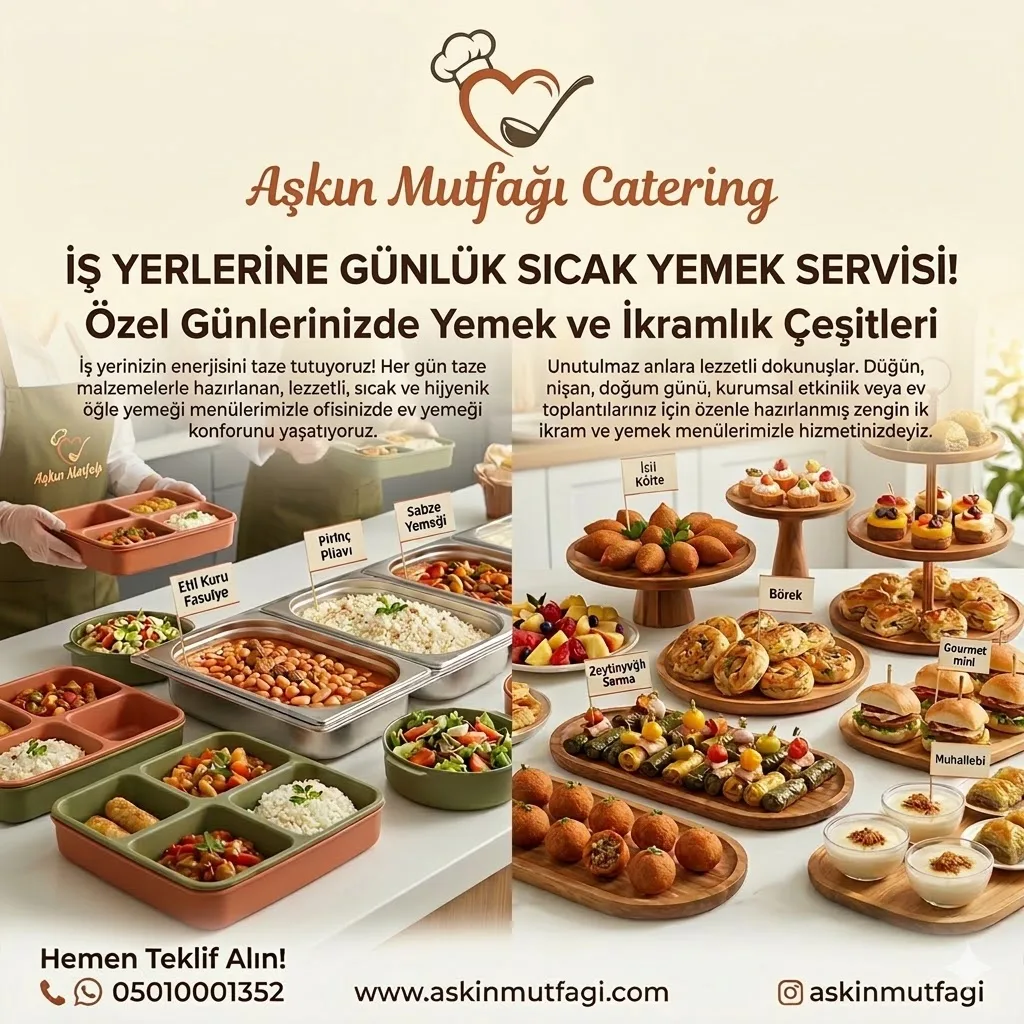 Galeri Fotoğrafı 4 - Vitadel Gıda