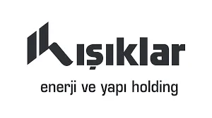 YALÇINKAYA CATERİNG HİZMETLERİ  referans 7