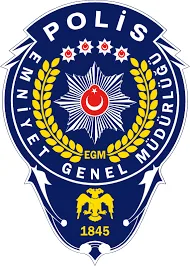 YALÇINKAYA CATERİNG HİZMETLERİ  referans 2