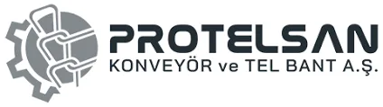YALÇINKAYA CATERİNG HİZMETLERİ  referans 3