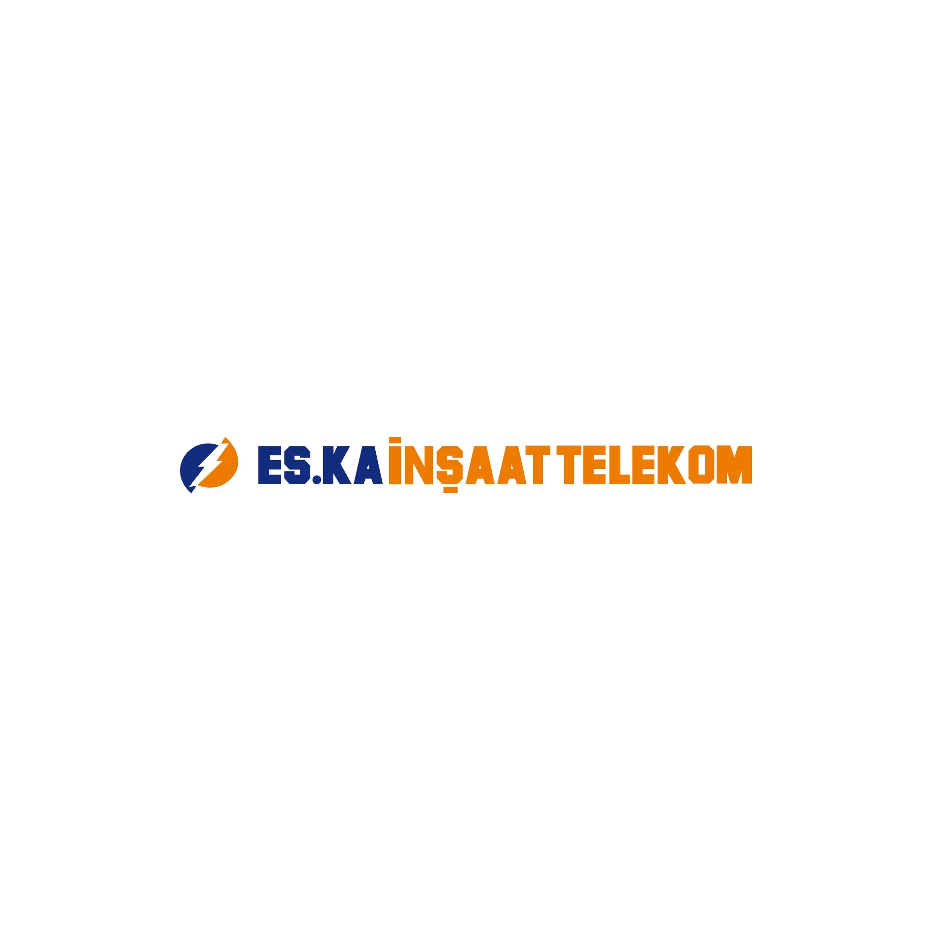 Gökçen Mutfakta Ev Yemekleri ve Gurme Lezzetler  referans 1