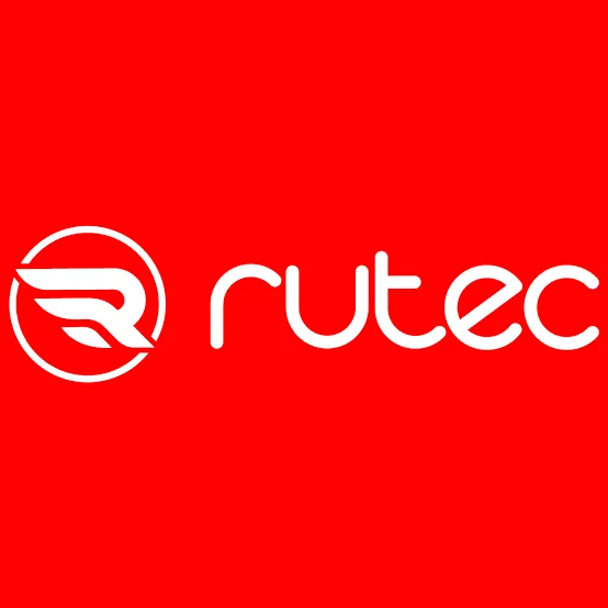 Rhythm Catering referans 1